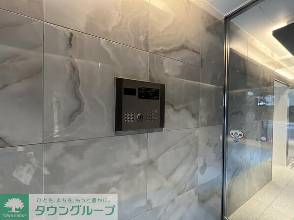 オーパスホームズ三田の物件内観写真